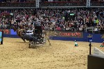 Extreme - 00397